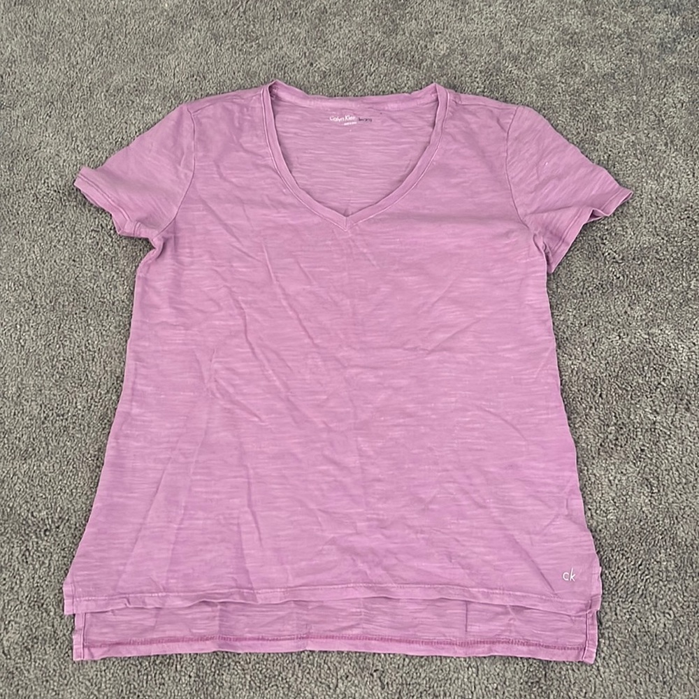 Calvin Klein Shirt